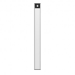 Беспроводной светильник Xiaomi Yeelight Motion Sensor Closet Light A20 Silver (YLCG002)
