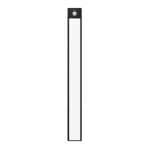 Беспроводной светильник Xiaomi Yeelight Motion Sensor Closet Light A40 Black (YLCG004)