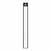 Беспроводной светильник Xiaomi Yeelight Motion Sensor Closet Light A60 Black (YLCG006)