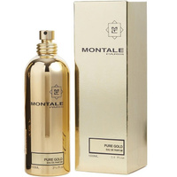 Pure Gold MONTALE