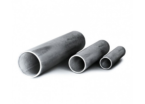 Водосточная труба Материал: сталь Форма: прямоугольная Покрытие: пластизол