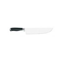 Нож для мяса 250/385мм кованый Pintinox 741000E7