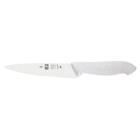 Нож кухонный 150/270мм белый HoReCa Icel | 28200.HR03000.150