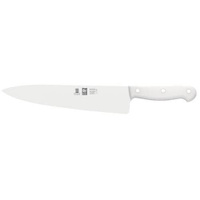 Нож поварской 310/430мм Шеф белый TECHNIC Icel | 27200.8610000.300