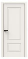 Межкомнатная дверь модель QL1