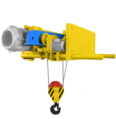 Таль электрическая УСВ Т-050