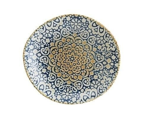Тарелка Bonna Alhambra ALH VAO 26 CK