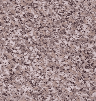 Столешница Koreco Granite top SH3000/800 GranitetopSH3000/800