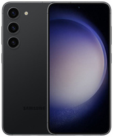 Смартфон Samsung Galaxy S23 8/128Gb (SM-S911BZKDCAU) Black
