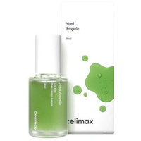 Сыворотка для лица CELIMAX с экстрактом нони (питательная) 30 мл celimax
