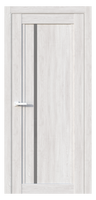 Межкомнатная дверь модель QPL1