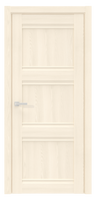 Межкомнатная дверь модель QS 3