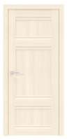 Межкомнатная дверь модель QS 5