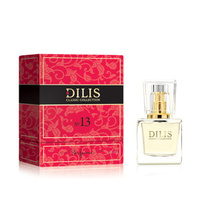 Духи Dilis Parfum Classic Collection № 13 30 мл.