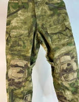 Комплект тактической одежды EMERSONGEAR ALL-WEATHER SUIT & PANT, расцветка "мох" ,"мультикам" оптом