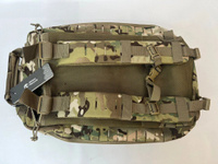 R9 - Тактический рюкзак парамедика Rhino Rescue 20L оптом