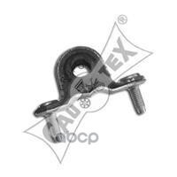 Втулка Стабилизатора Fiat Doblo 05- CAUTEX арт. 011044