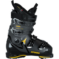 Лыжные ботинки hawx magna 110 s Atomic, черный