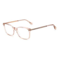 100% оригинальные женские очки Jimmy Choo JC269 0FWM 00 52