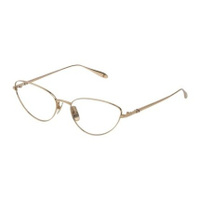 Carolina Herrera Женские очки Оптическая оправа Солнцезащитные очки VHN056M-560300
