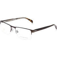 Солнцезащитные очки David Beckham 56 05n/19 Brwnmtrut