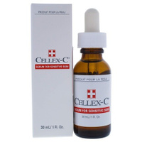 Сыворотка Cellex-C для чувствительной кожи, 1 жидкая унция