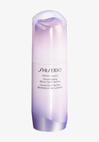 Сыворотка White Lucent Illuminating Micro-Spot Serum 50Ml Shiseido