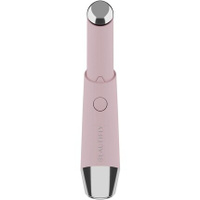 Звуковое устройство для массажа глаз и губ B-Blink Blush с термофункциональной ручкой против старения, морщин, темных кр