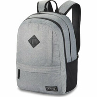 Dakine Городской рюкзак Backpack ESSENTIALS PACK 22L Geyser Grey DAKINE