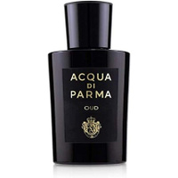 Acqua Di Parma Oud Парфюмированная вода для женщин 180 мл