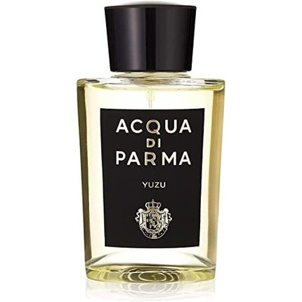 Acqua Di Parma Signatures of the Sun Yuzu парфюмированная вода-спрей для женщин 180 мл