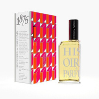 Histoires de Parfums 1876 W EDP 60 мл