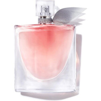 La Vie Est Belle от Lancome Eau De Parfum для женщин 100 мл фруктовый Lancôme