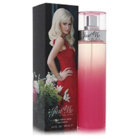 Paris Hilton Just Me парфюмированная вода для женщин 100 мл