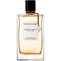 Van Cleef & Arpels Gardenia Petale парфюмированная вода для женщин 75 мл