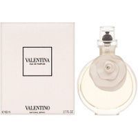 Валентино Валентина парфюмированная вода 80мл Valentino