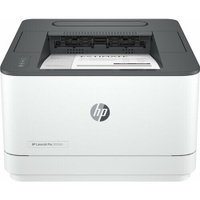 Hp Принтер LaserJet Pro 3003dn 3G653A