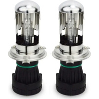 Комплект биксеноновых ламп Clearlight LDL 0H4 B50-0LL