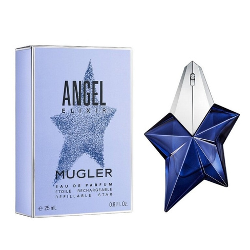 Angel Elixir MUGLER