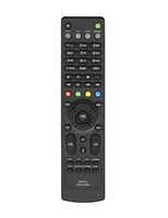 Пульт ДУ OnLime RM-E12 (CXHD-5150C) Dom.ru IP TV в коробке