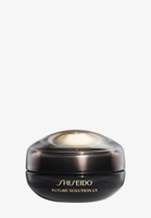 Дневной крем Future Solution Lx Регенерирующий Крем Для Контура Глаз И Губ 17 Мл Shiseido