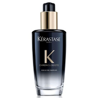Kérastase Chronologiste парфюмированное масло для сухих волос 100 мл