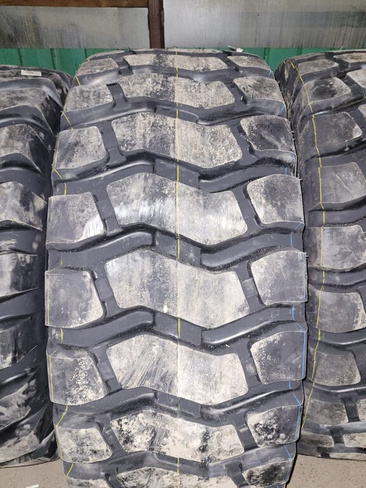 Шина 23.5R25 ** Marcher DUMAX L3 TL