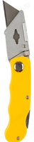 Нож технический PARK 104881