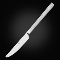 Нож столовый Casablanca | KL-7 Luxstahl