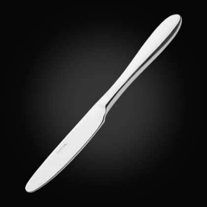 Нож столовый Cremona | KL-4 Luxstahl
