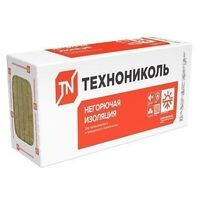 Плита звукоизоляционная Техноакустик 1200х600х50 1/0,432