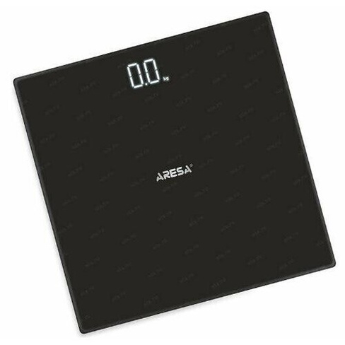 Весы напольные Aresa AR-4410 ARESA