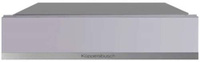 Встраиваемый подогреватель для посуды KUPPERSBUSCH CSW 6800.0 G1 Stainless Steel