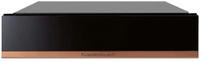 Встраиваемый вакууматор KUPPERSBUSCH S7 Copper (CSV 6800.0)
